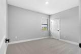 13483 Lake Gallagher Drive - Photo 9