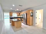 18306 Crawley Road - Photo 10