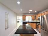18306 Crawley Road - Photo 11