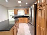 18306 Crawley Road - Photo 12