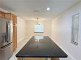 18306 Crawley Road - Photo 13
