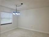 18306 Crawley Road - Photo 14