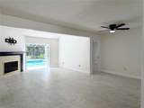 18306 Crawley Road - Photo 15
