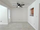 18306 Crawley Road - Photo 16