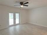 18306 Crawley Road - Photo 17
