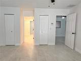 18306 Crawley Road - Photo 18
