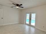18306 Crawley Road - Photo 19