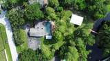 18306 Crawley Road - Photo 2