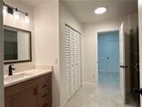 18306 Crawley Road - Photo 20