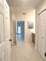 18306 Crawley Road - Photo 21
