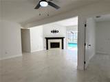 18306 Crawley Road - Photo 22