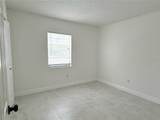 18306 Crawley Road - Photo 23
