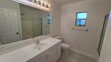 18306 Crawley Road - Photo 24