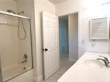 18306 Crawley Road - Photo 25