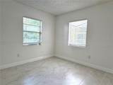 18306 Crawley Road - Photo 26
