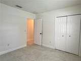 18306 Crawley Road - Photo 27