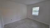 18306 Crawley Road - Photo 28
