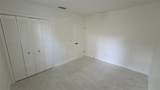 18306 Crawley Road - Photo 29