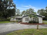 18306 Crawley Road - Photo 3