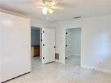 18306 Crawley Road - Photo 30