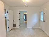 18306 Crawley Road - Photo 31