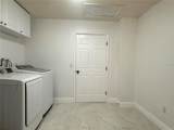 18306 Crawley Road - Photo 32