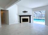18306 Crawley Road - Photo 33