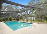 18306 Crawley Road - Photo 34
