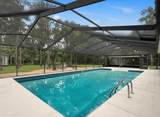 18306 Crawley Road - Photo 35