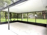 18306 Crawley Road - Photo 36