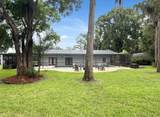 18306 Crawley Road - Photo 37