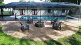18306 Crawley Road - Photo 38
