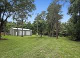 18306 Crawley Road - Photo 39