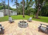 18306 Crawley Road - Photo 4