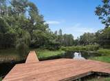 18306 Crawley Road - Photo 41