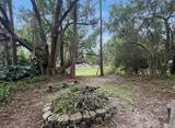 18306 Crawley Road - Photo 43