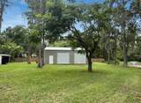 18306 Crawley Road - Photo 45