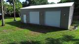 18306 Crawley Road - Photo 46