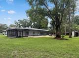 18306 Crawley Road - Photo 48