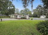 18306 Crawley Road - Photo 49