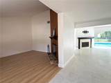 18306 Crawley Road - Photo 5
