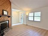 18306 Crawley Road - Photo 7