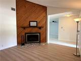18306 Crawley Road - Photo 8