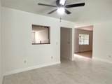 18306 Crawley Road - Photo 9