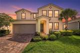 19780 Blue Pond Drive - Photo 1