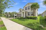19780 Blue Pond Drive - Photo 3