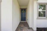 19780 Blue Pond Drive - Photo 4