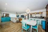 20019 Gulf Boulevard - Photo 3