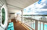 20019 Gulf Boulevard - Photo 31