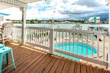 20019 Gulf Boulevard - Photo 32